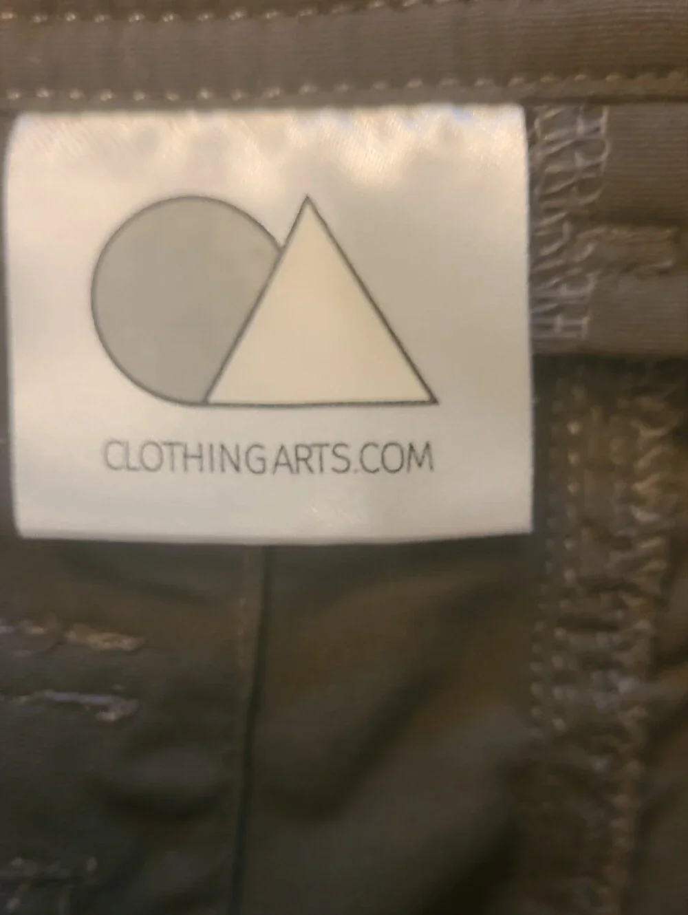 clothingart versatile women’s
